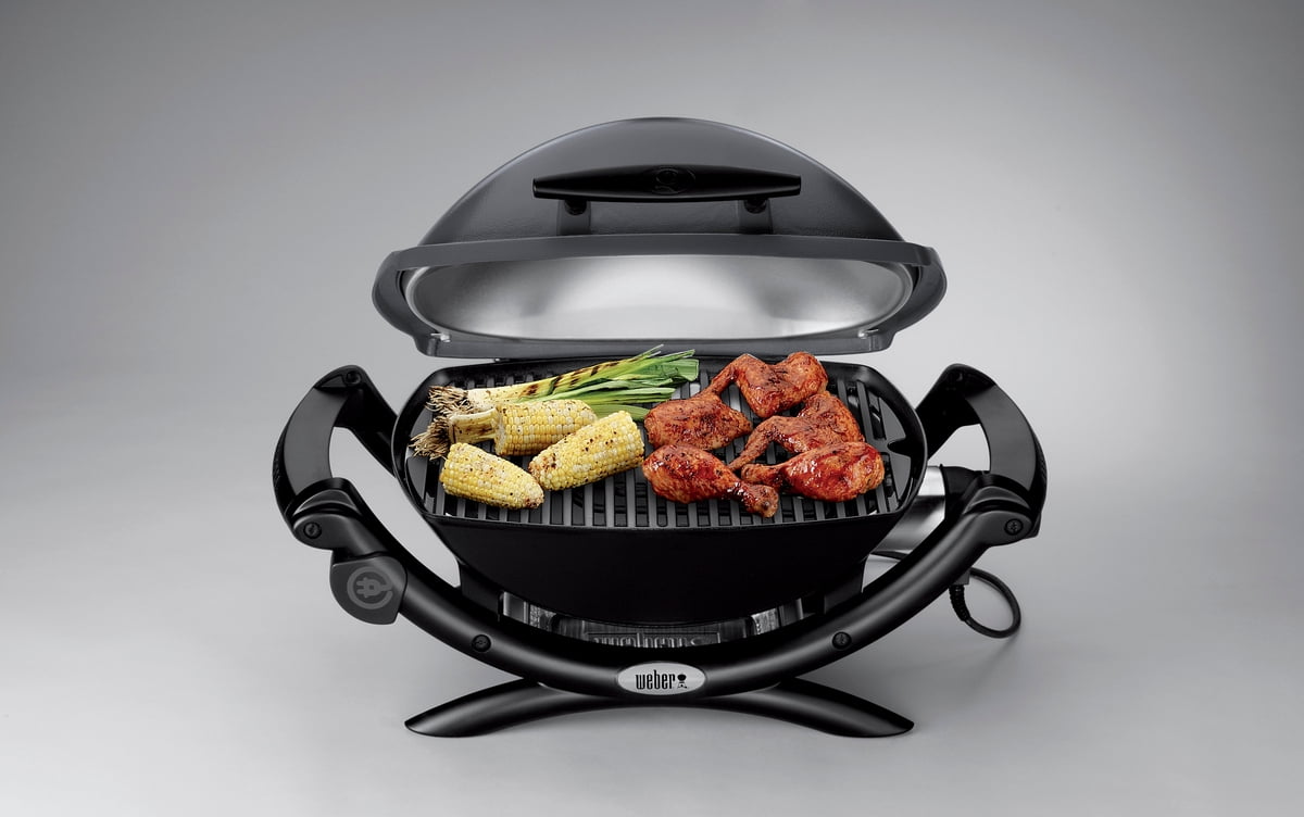 weber Q1250　&amp;　weber Q1000シリーズグリドルセット 71SDg490kuL._UF894,1000_QL80_.jpg