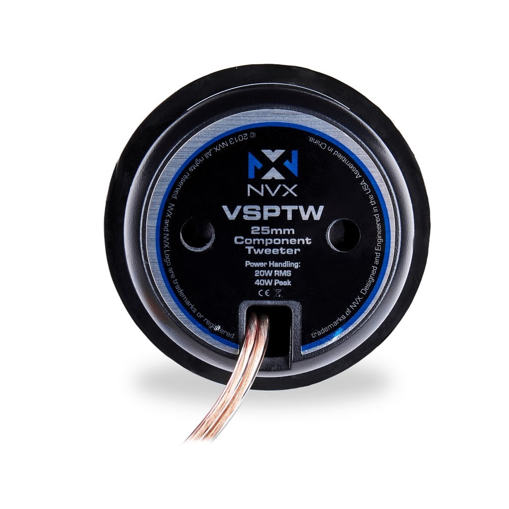 5ae5ef0b-7893-43e9-9973-