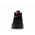 thumbnail image 3 of Nike Men's Air DT Max '96 Falcons Shoes, from StockX, 3 of 5