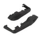 thumbnail image 1 of Ignition Plug Cover, Lasting Lifespan Spark Plug Buffer Cover Heat Resistant For Motorcycle ANGGREK Otros, 1 of 8