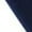 Navy, variant on Basic Compression Legging, Women's Plus Navy 26/28