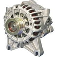 thumbnail image 5 of DB Electrical 400-14065 New Alternator for Ford F150 F250 F350 Pickup 2002-2004 5.4L, 6.8L, Excursion 2002-2005, 5 of 6