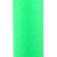 thumbnail image 2 of 2 piezas de fideos de piscina de espuma hueca para niños y adultos, ayuda a la flotabilidad, color verde, 2 of 7