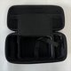 thumbnail image 3 of Bolsa de Almacenamiento para Legion Go, Bolsa Protectora de EVA con Cremallera, Organizador de Almacenamiento, Bolsa con Asa para Consola Legion Go, 3 of 5