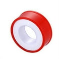 thumbnail image 1 of Pack of 10 PTFE Tapes 20 m, 1 of 5