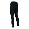 thumbnail image 3 of Pantalon Mujer NFL Talla G Negro Raiders, 3 of 3