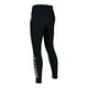 thumbnail image 3 of Pantalon Mujer NFL Talla G Negro Raiders, 3 of 3
