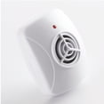 thumbnail image 5 of Ultrasonic Pest Repeller 4-Pack – Indoor Electronic Insect & Rodent Control for Home, Kitchen, Office, 5 of 10