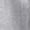 Sport Grey, variant on Air Force Emblem Elastic Bottom Sweatpants with white print