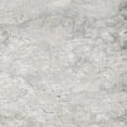 thumbnail image 6 of The Tile Life Wells Stone Slate 6" x 6" White Matte Porcelain Floor and Wall Tile, Case (22 Tiles), 6 of 15