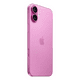 thumbnail image 2 of Apple iPhone 16 Plus 256GB Rosa Reacondicionado, 2 of 2