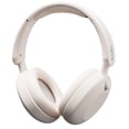 thumbnail image 1 of Audífonos Over Ear K2 Sonido Premium Sudio blanco, 1 of 5