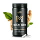 thumbnail image 1 of Multivitamínico Para Hombres BPN PRO Zinc Arginina B6 B12 Vitamina C Espinaca Magnesio, 1 of 8