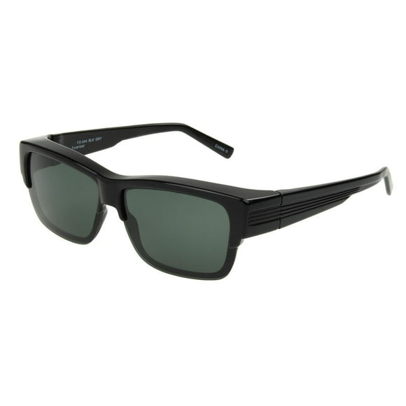 Foster Grant Polar Optics Fits Over Sunglasses