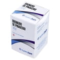 thumbnail image 3 of Bromuro De Pinaverio 100 mg 28 Tab Lgen, 3 of 4