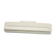 thumbnail image 4 of Hole Puncher 9 Hole Punch 8 Sheet Capacity Soft Pad Manual  for Desktop ANGGREK Otros, 4 of 8