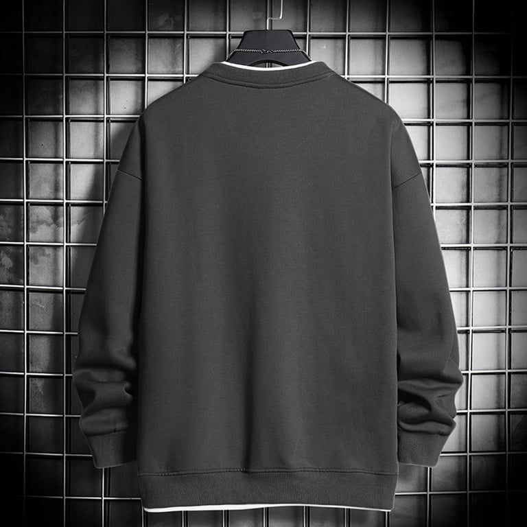 Hoodless hoodies cheap