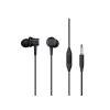 thumbnail image 1 of Audífonos universales en la oreja Sonido claro Deporte Música Audífonos para Xiaomi Smartphone, 1 of 2