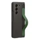 thumbnail image 3 of Standing Case With Strap Samsung Color Graphite, 3 of 6