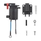 thumbnail image 1 of Accesorios de alto rendimiento para el solenoide de obstrucción de la imprimación 5828665 397909 del coche, 1 of 7