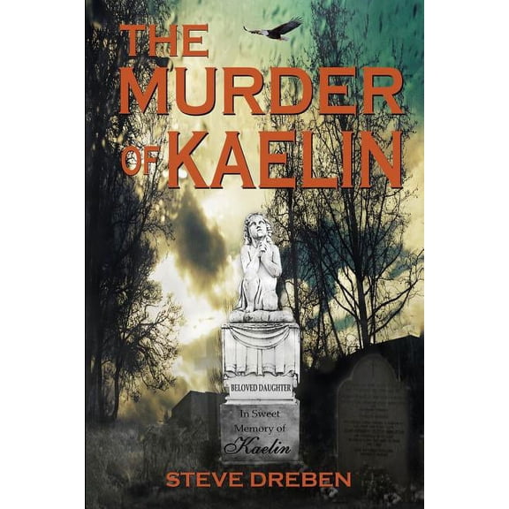 The Murder of Kaelin, (Paperback)