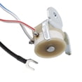 thumbnail image 4 of Kit de Joints Régulateur pour Yamaha YFM80 Badger 92-94 YFM100 Champ 89-1991, 4 of 10