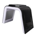 thumbnail image 3 of Máquina Fotodinámica De Luz LED, Máquina De Terapia De Fotones De Piel De Puntos De Descomposición Para Salón De Belleza ANGGREK Otros, 3 of 8