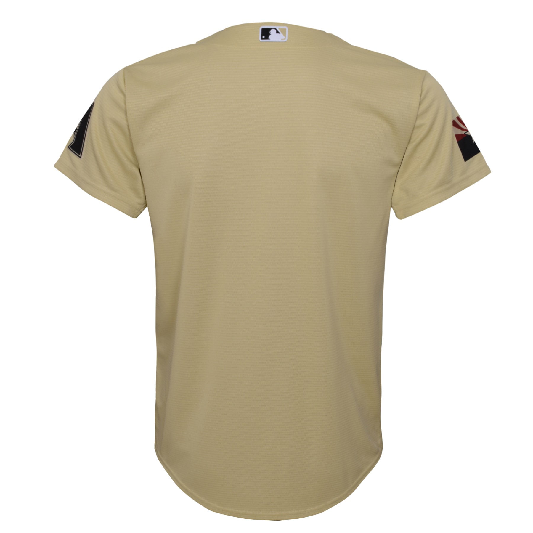 Official Arizona Diamondbacks Nike Sand City Connect Logo Shirt, hoodie,  sweater, long sleeve and tank top
