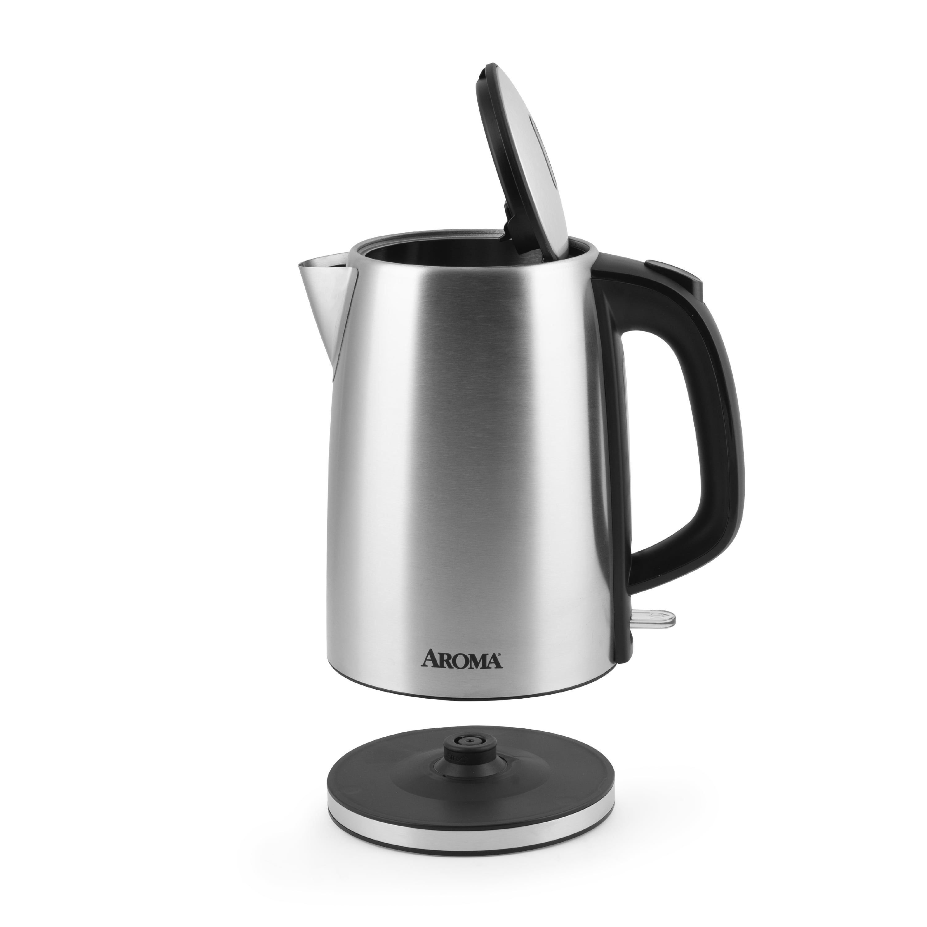 Ｃｈｅｅさま専用Nordisk Thermo Bottle &amp; Kettle Cheeさま専用Nordisk Thermo Bottle & Kettle Amazon.com