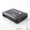 thumbnail image 3 of Lecteur Multimédia USB SD Lecteur Multimédia HD Lecteur Multimédia Vidéo audio Lecteur Multimédia Numérique Mini Lecteur Multimédia 720P, 3 of 6