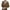 Brown, variant on TFEOQRY Pullover Sweater for Men Fashion Solid Color Comfortable Knitwear Long Sleeved V-Neck Sweater Top Beige