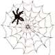thumbnail image 1 of Clearance Spider -Web Lights Halloween Decorative Lights LED Atmosphere Decoration, 1 of 5