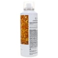 thumbnail image 3 of IGK Thirsty Girl Coconut Milk Leave-In Conditioner 5 oz, 3 of 8