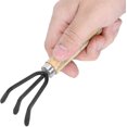 thumbnail image 3 of Garden Shovel Gardening And Shovel Tool Set 3 Piece, 3 of 3