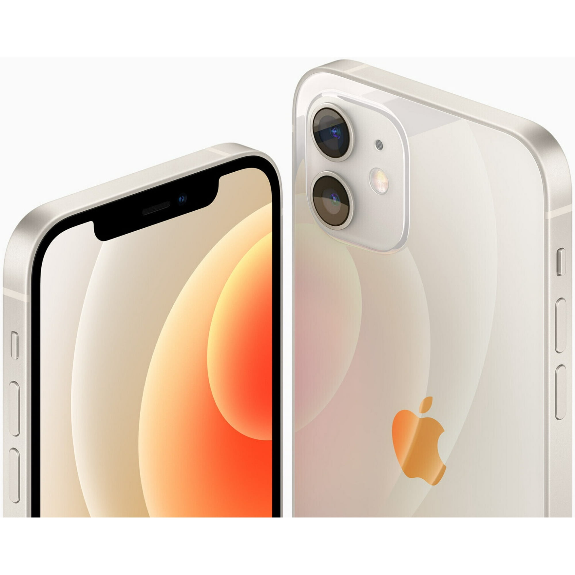 iPhone 12 ホワイト　64GB Apple iPhone 12 64GB SIMフリー [ホワイト] 価格比較 - 価格.com