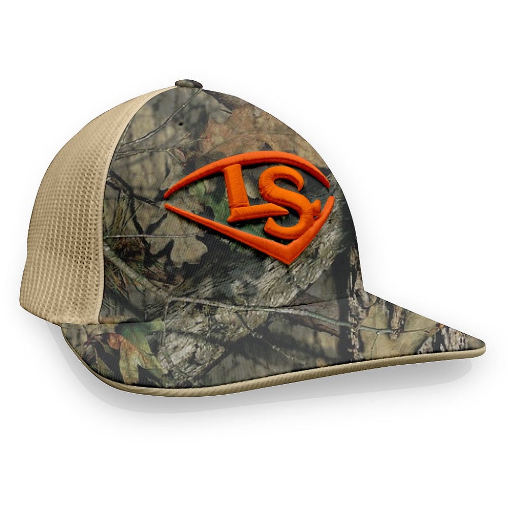 mossy oak hats at walmart
