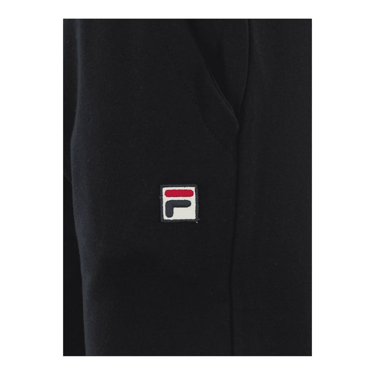 Fila frances jogger outlet