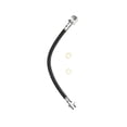 thumbnail image 3 of KarParts360 For Workhorse Custom Chassis P42 1999 00 01 02 03 2004 Brake Hydraulic Hose Driver Side | Rear Axle, 3 of 4