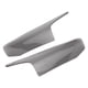 thumbnail image 3 of Faro delantero de motocicleta Perfecl 2 uds elegante Fácil de instalar gris para CBR650R 2019-2021, 3 of 8