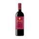 thumbnail image 1 of Vino Tinto Marqués de Cáceres reserva rioja 750 ml, 1 of 4