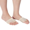 thumbnail image 2 of Ballet Danse du Ventre Pied Valeur Imbattable, 2 of 2