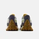 thumbnail image 3 of New Balance 327 [U327SD] Men Casual Shoes Navy/Grey, 3 of 6