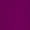Purple Flower, variant on Baby Girl Outfit Set, 2-Piece, Sizes 0/3-24 Months