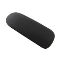 thumbnail image 1 of Car Center Armrest Lid Cover 51162753341 For BMW For Mini For Cooper R55 R56 R57 R58 R59 2007-2015, 1 of 7