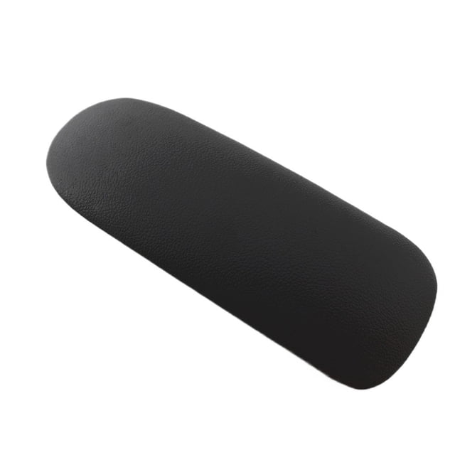 Car Center Armrest Lid Cover 51162753341 For BMW For Mini For Cooper R55 R56 R57 R58 R59 2007-2015