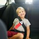 thumbnail image 2 of Retenedor de cinturón de seguridad para niños de coche hebilla de cinturón de seguridad ajustable anticaída para niños Tmvgtek Accesorios para autos y motos, 2 of 3