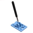 thumbnail image 4 of Fule Adjustable Touch n Go Stick Holder Touch And Go Toll Card Stick Holder TnG Stick, 4 of 10