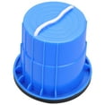 thumbnail image 1 of MOKKHNB 1 Set Childrens Stilts Blue for Kids Balance Developing Outdoor Playing 14*12cm, 1 of 6