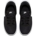 thumbnail image 2 of Nike Tanjun 818382011 Kid's Sneaker Shoes, 2 of 8