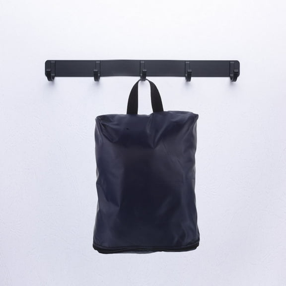 PAMINGONO Dustproof Waterproof Shoe Storage Pouch Fabric Travel Organizer